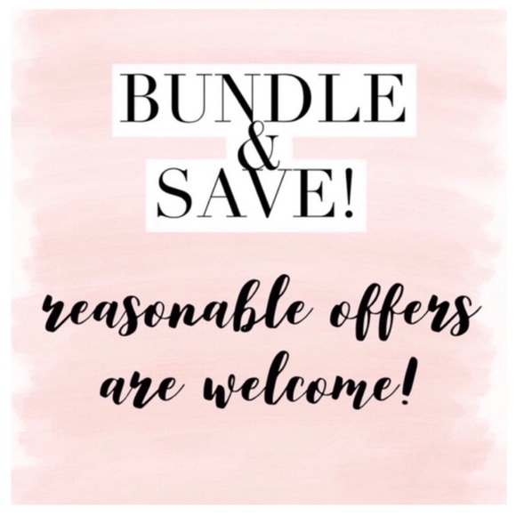 Meet Your Posher/Buyer - Picture 2 of 8